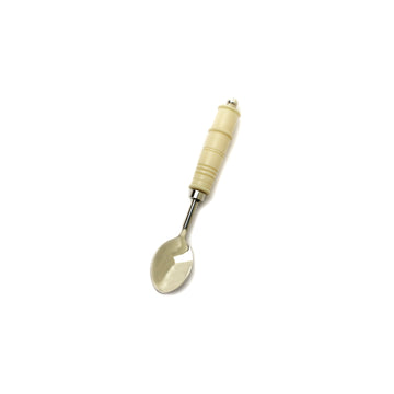 Cutlery Patan - Dessert Spoon